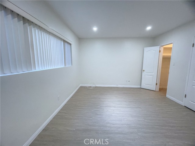 Detail Gallery Image 23 of 52 For 15248 Dickens St #105,  Sherman Oaks,  CA 91403 - 2 Beds | 2 Baths