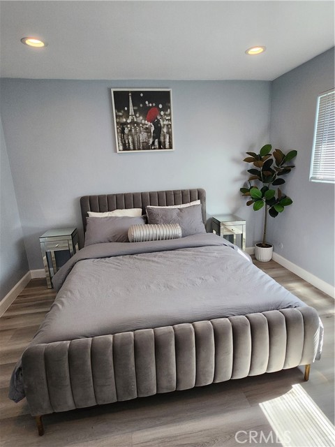 7847 Goodland Avenue, North Hollywood CA: https://media.crmls.org/medias/c693d11b-88f7-4235-8ad6-3da51045d004.jpg