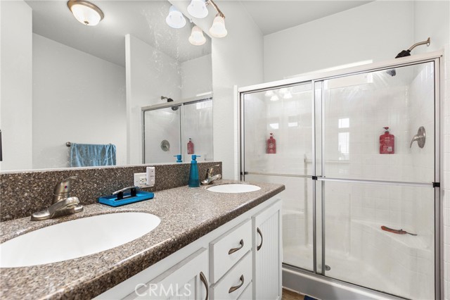 Detail Gallery Image 21 of 30 For 4163 Hackney, Paso Robles,  CA 93446 - 3 Beds | 2 Baths