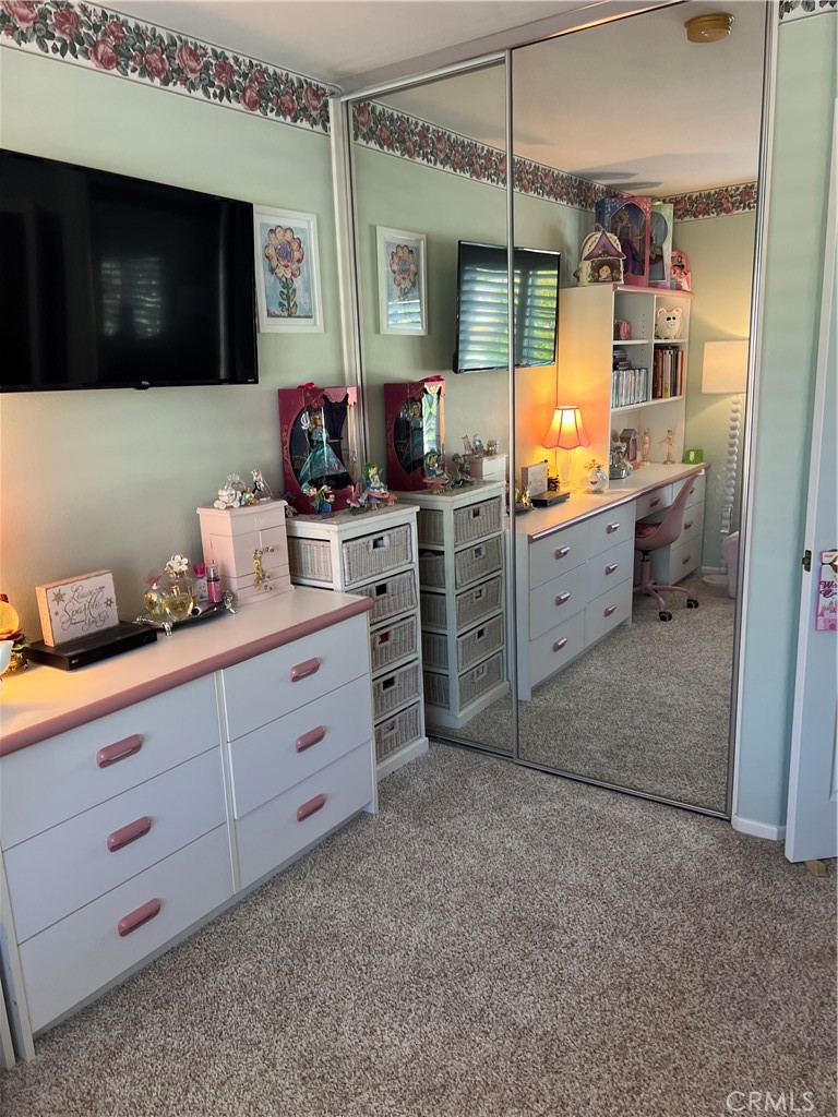 MLS #OC25145732 img 44