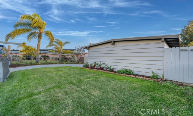 18214 Los Palacios Drive, Rowland Heights, CA, 91748 18214 Los Palacios Drive, Rowland Heights, CA, 91748