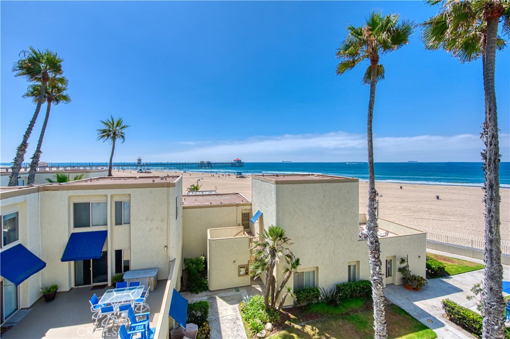 MLS #OC25238800 image #20