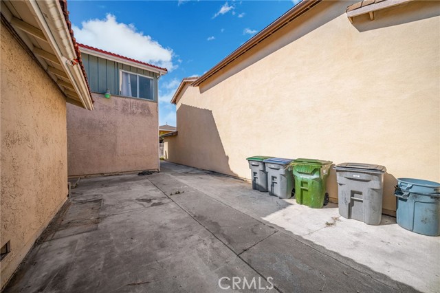 826 E Sandpoint Court, Carson, CA, 90746 826 E Sandpoint Court, Carson, CA, 90746