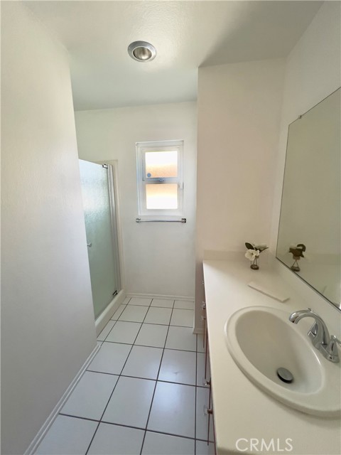 Detail Gallery Image 17 of 28 For 1521 W Westmont, Hemet,  CA 92543 - 2 Beds | 2 Baths