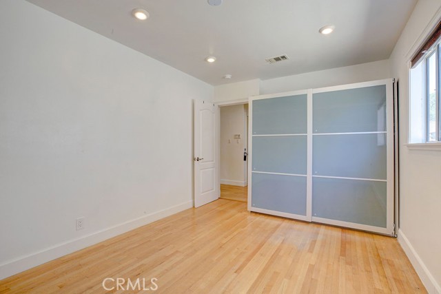 4923 Golden West Avenue, Temple City CA: https://media.crmls.org/medias/c694163a-52bd-47b4-aec1-0f3f77c56af0.jpg
