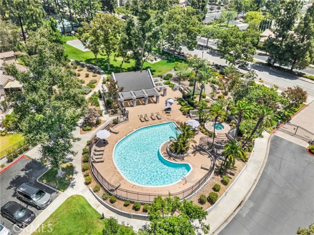 Detail Gallery Image 34 of 41 For 1310 Brookside Ct, Upland,  CA 91784 - 3 Beds | 2 Baths