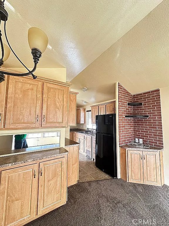 Detail Gallery Image 5 of 11 For 32000 Riverside Dr #I1,  Lake Elsinore,  CA 92530 - 1 Beds | 1 Baths