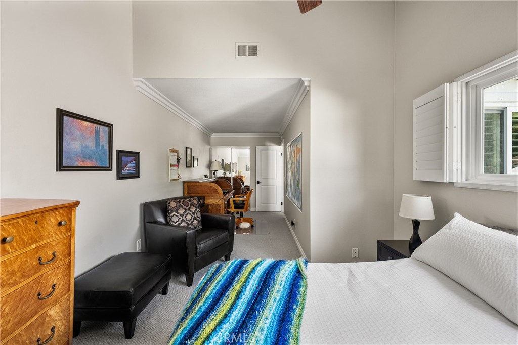 MLS #OC26164029 image #43