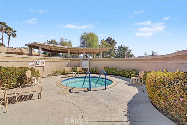 Detail Gallery Image 27 of 31 For 399 Northwood, Banning,  CA 92220 - 2 Beds | 2 Baths