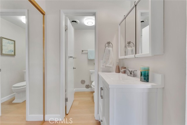 Detail Gallery Image 15 of 24 For 1309 Suffolk Ave, Glendora,  CA 91740 - 4 Beds | 2 Baths