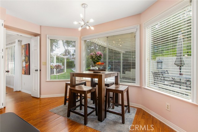 Detail Gallery Image 12 of 57 For 30155 Campo Verde, Temecula,  CA 92592 - 4 Beds | 2/1 Baths