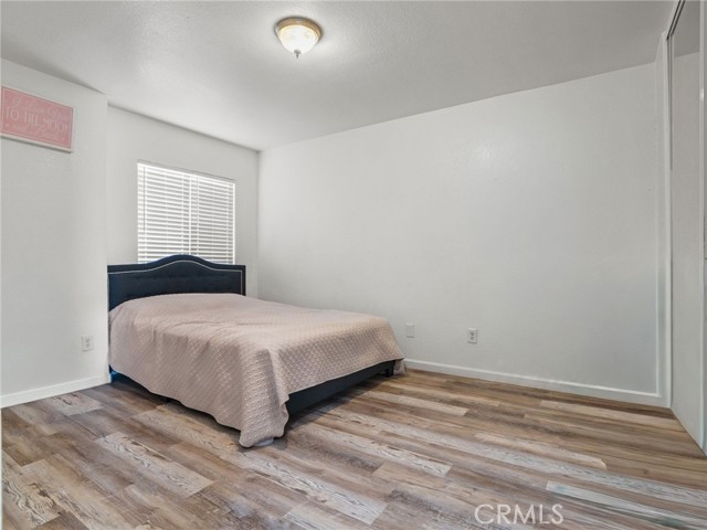 6 Bed Home for Sale in Victorville, California