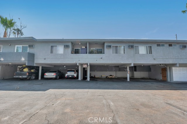 Detail Gallery Image 22 of 31 For 13825 Vanowen St, Van Nuys,  CA 91405 - – Beds | – Baths