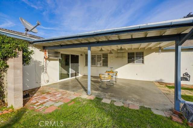 Detail Gallery Image 54 of 58 For 11681 Wasco, Garden Grove,  CA 92841 - 4 Beds | 2 Baths