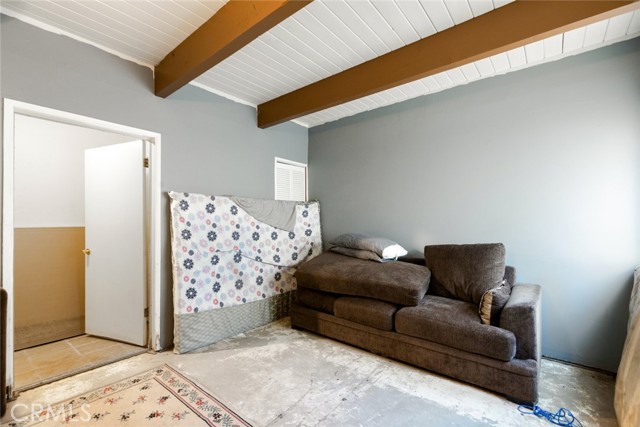 Detail Gallery Image 27 of 40 For 1207 Scenic Way, Rimforest,  CA 92378 - 3 Beds | 2 Baths