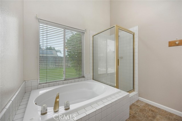 Detail Gallery Image 20 of 32 For 4310 Horseshoe Ct, Bakersfield,  CA 93311 - 3 Beds | 2 Baths