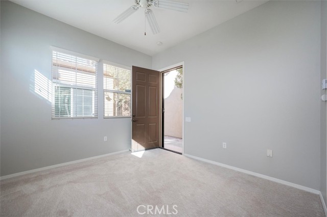 Detail Gallery Image 23 of 50 For 28037 River Trail Ln, Valencia,  CA 91354 - 3 Beds | 3/1 Baths