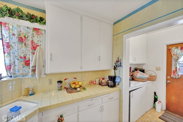 Detail Gallery Image 10 of 27 For 9706 Nan St, Pico Rivera,  CA 90660 - 3 Beds | 1 Baths
