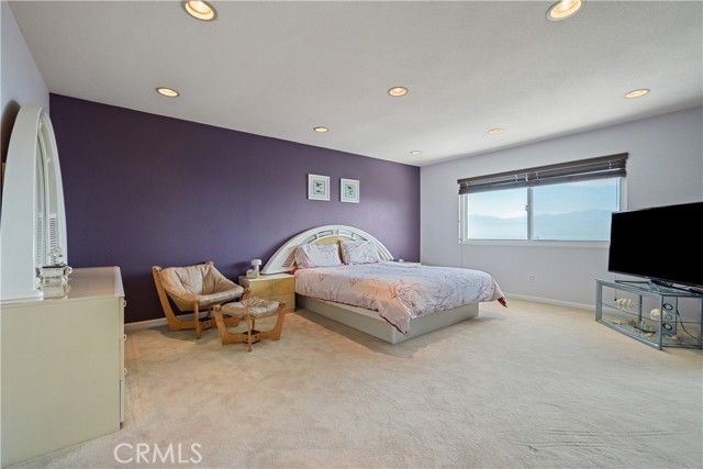 Detail Gallery Image 21 of 63 For 3264 Heather Field Dr, Hacienda Heights,  CA 91745 - 4 Beds | 3 Baths