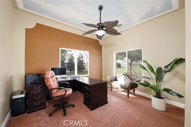Detail Gallery Image 18 of 56 For 9446 Kern River, Bakersfield,  CA 93308 - 4 Beds | 4/1 Baths