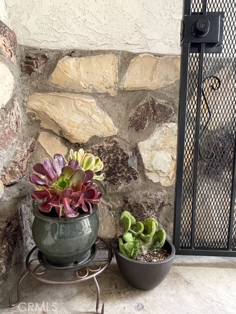 Detail Gallery Image 6 of 21 For 2497 Logan St, Pomona,  CA 91767 - 4 Beds | 2 Baths