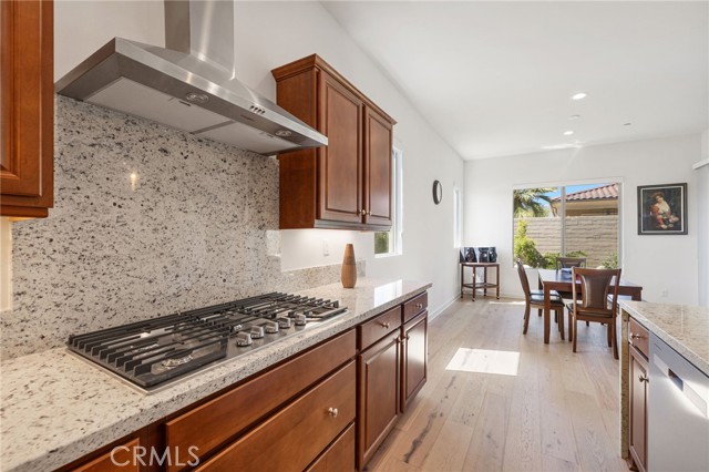 Detail Gallery Image 18 of 46 For 27 Medoc, Rancho Mirage,  CA 92270 - 2 Beds | 2/1 Baths