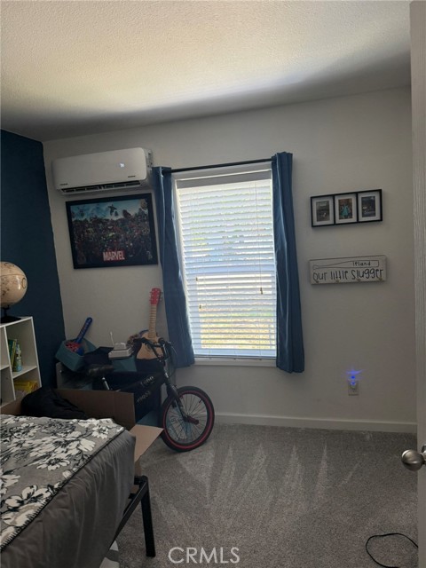375 State 20 E Highway, Upper Lake CA: https://media.crmls.org/medias/c69503d1-2594-4929-b7e6-c0d7d843ce19.jpg