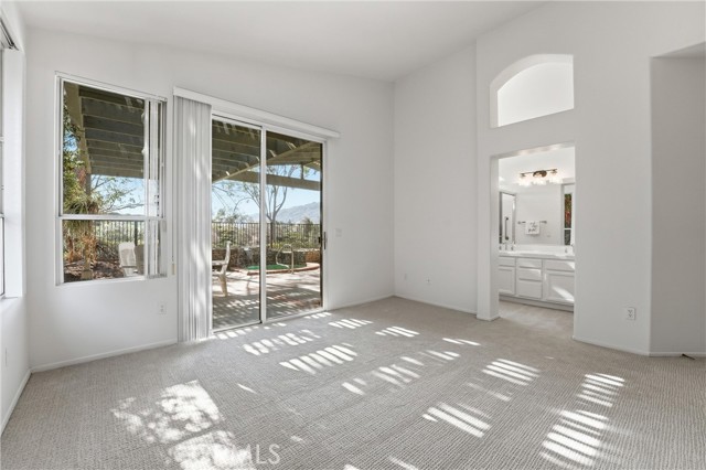 Image 23 of 67 For 31545 Via Cordoba