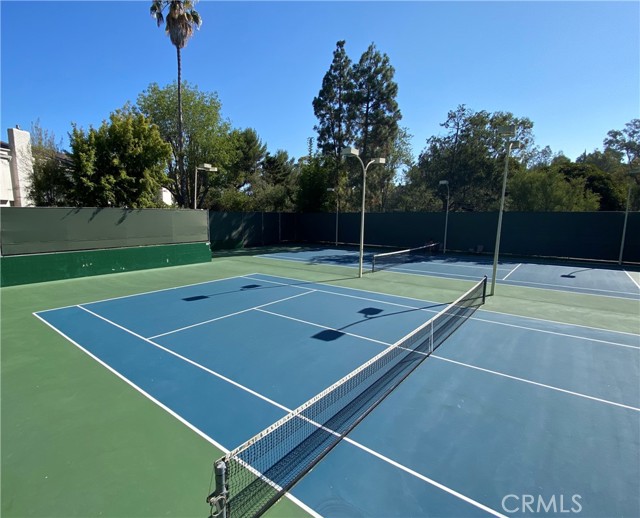 Enjoy the resort like living! Enjoy the resort like living!