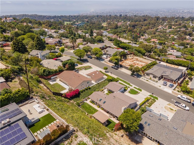 28 Rollingwood Drive, Rolling Hills Estates, California 90274, 3 Bedrooms Bedrooms, ,1 BathroomBathrooms,Residential,Sold,Rollingwood,PV22131138