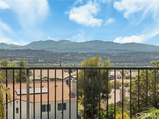 Detail Gallery Image 42 of 46 For 24306 via La Casa, Valencia,  CA 91354 - 4 Beds | 3 Baths