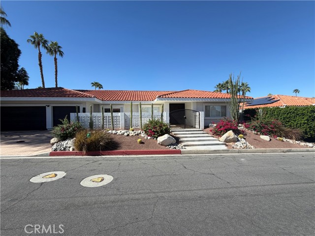 47215 Heliotrope, Palm Desert, CA 92260
