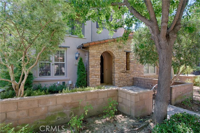 63 Mandria, Newport Coast, CA, 92657 63 Mandria, Newport Coast, CA, 92657