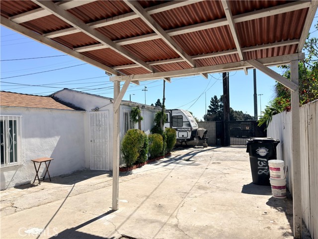 Detail Gallery Image 41 of 49 For 1318 E 100th St, Los Angeles,  CA 90002 - 3 Beds | 2 Baths