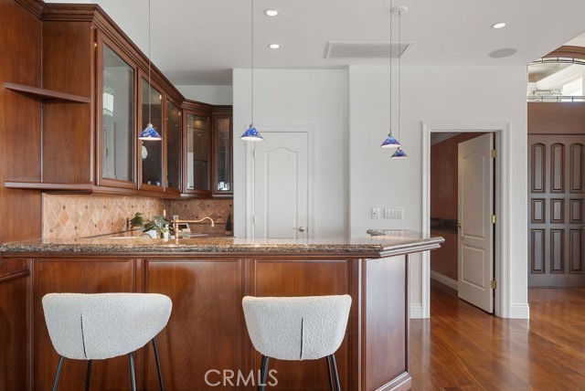 Detail Gallery Image 36 of 75 For 9771 Daron Dr, Villa Park,  CA 92861 - 5 Beds | 3/1 Baths