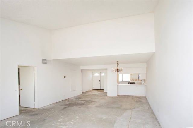 Image 13 for 1713   Grand Bahama DR