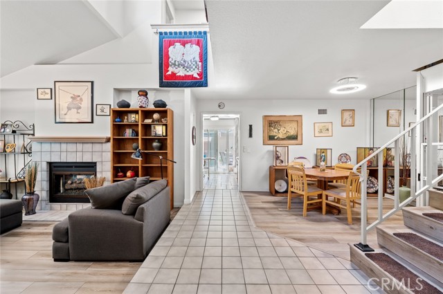 Detail Gallery Image 8 of 47 For 324 Kelsey Rd, San Dimas,  CA 91773 - 4 Beds | 3 Baths