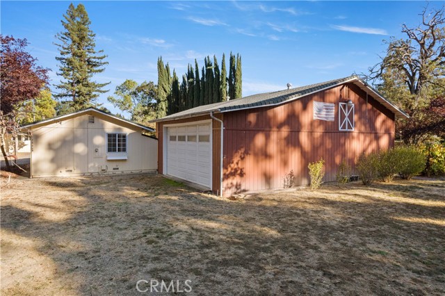 2846 Park View Drive, Lakeport, California 95453, 3 Bedrooms Bedrooms, ,2 BathroomsBathrooms,Residential,For Sale,2846 Park View Drive,CRLC23198384