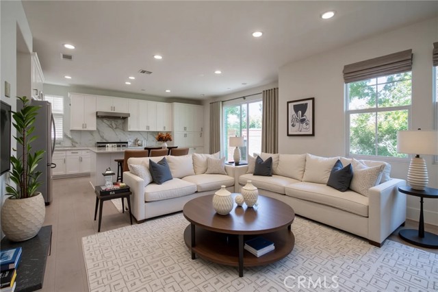 8656 Harvest Place, Rancho Cucamonga CA: https://media.crmls.org/medias/c695925d-a388-47df-8684-9d4717555a20.jpg