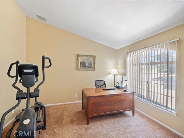 Detail Gallery Image 8 of 45 For 6350 Winter Park Ct, Phelan,  CA 92371 - 3 Beds | 2 Baths