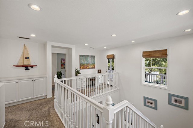 Detail Gallery Image 30 of 60 For 4 Hearthside, Ladera Ranch,  CA 92694 - 5 Beds | 3 Baths