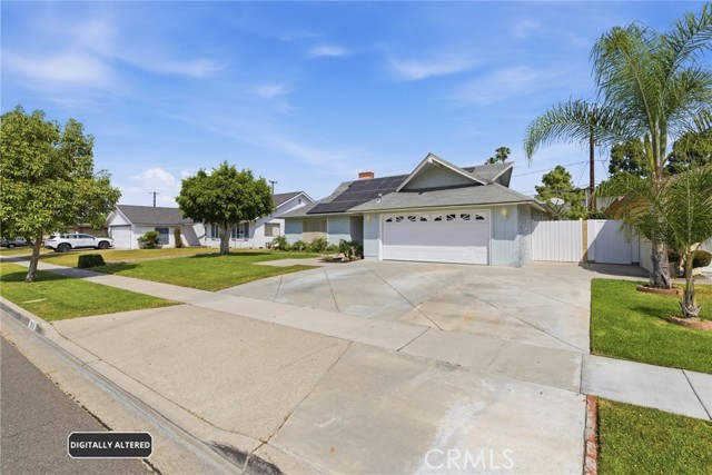 Image 2 of 33 For 1935 Chanticleer