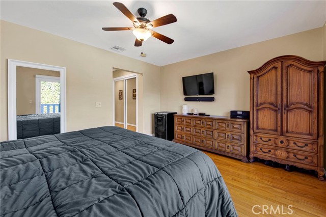 Detail Gallery Image 21 of 35 For 22677 Criswell, West Hills,  CA 91307 - 5 Beds | 3 Baths