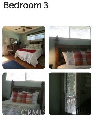 Detail Gallery Image 6 of 12 For 53473 Road 432, Bass Lake,  CA 93604 - 5 Beds | 2/1 Baths