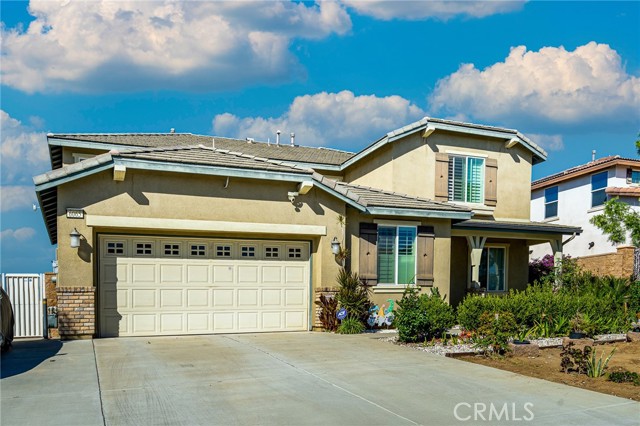 MLS #WS25256873 image #21