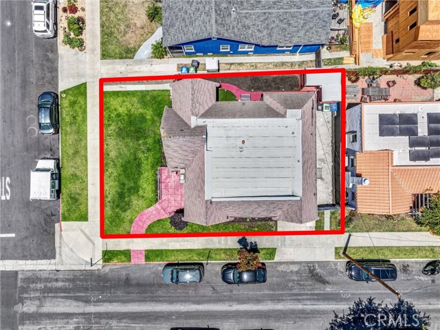 2850 S Norton Ave, Los Angeles CA: https://media.crmls.org/medias/c69641be-c0fc-44a2-a740-f1ce0ee7bf99.jpg