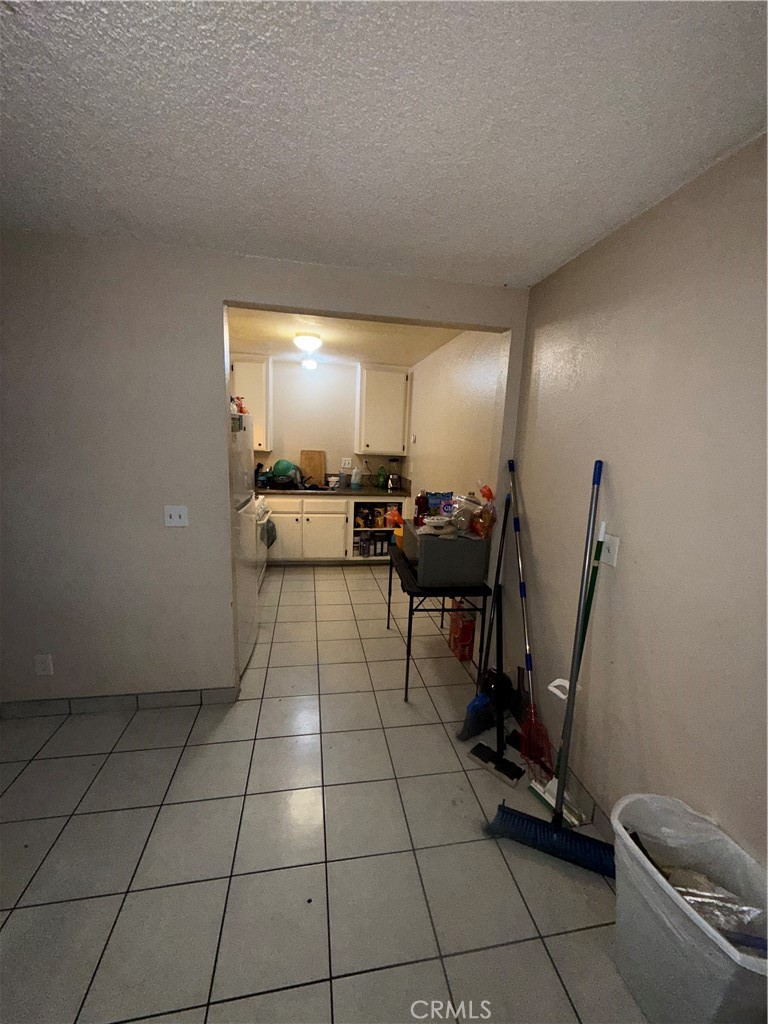 MLS #IG25135326 img 19