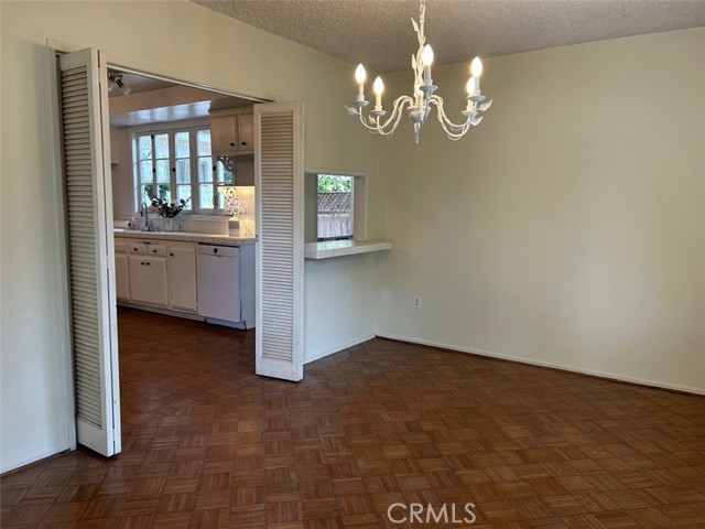 15382 Victory Boulevard, Van Nuys CA: https://media.crmls.org/medias/c6965cb2-bb53-4630-a975-396e0d0be7ed.jpg