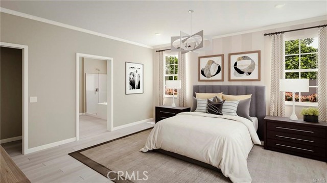 Detail Gallery Image 5 of 5 For 7104 Milton Ave, Hesperia,  CA 92345 - 4 Beds | 2/1 Baths