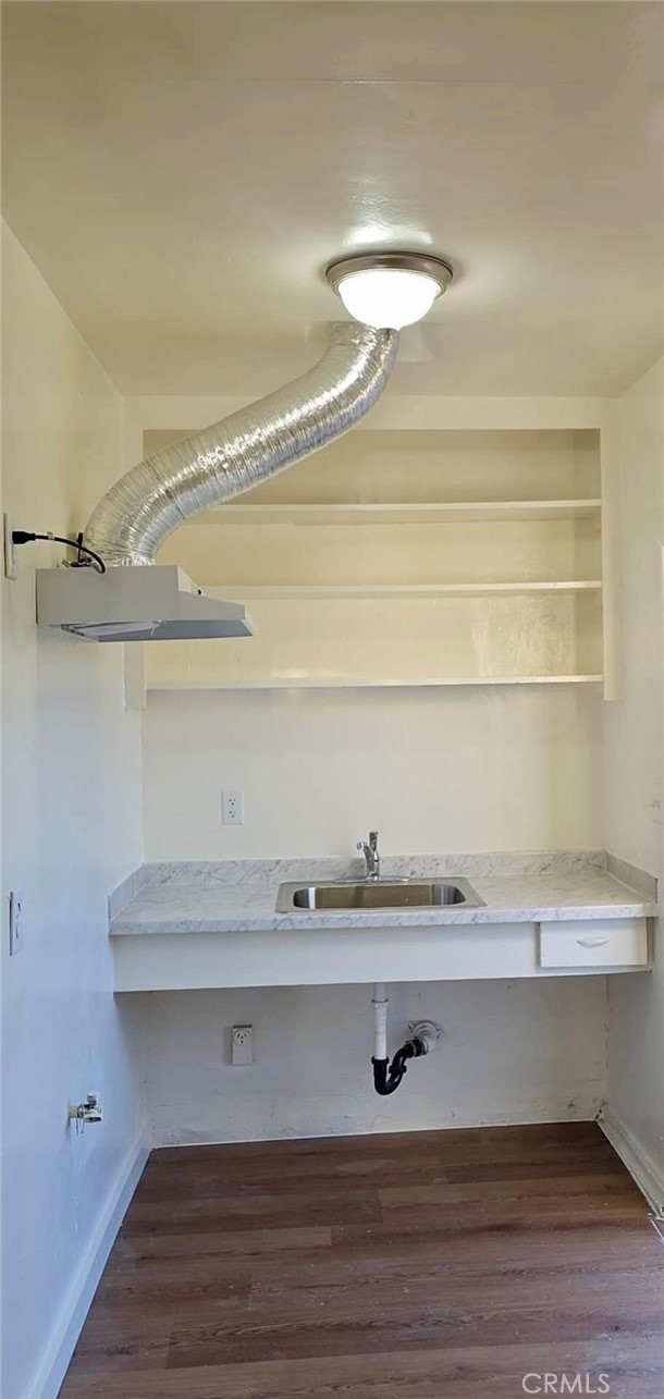 Detail Gallery Image 5 of 5 For 12622 Lambert Rd #9,  Whittier,  CA 90602 - 0 Beds | 1 Baths